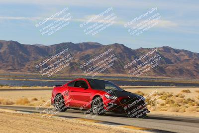 media/Mar-16-2025-Speed Ventures CVR (Sun) [[04681430d3]]/4-Black Group/Session 1 Turn 9 Inside/